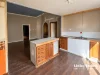 1 Omega Street, Southern Cross, WA 6426-Image