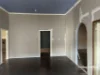 1 Omega Street, Southern Cross, WA 6426-Image