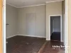 1 Omega Street, Southern Cross, WA 6426-Image