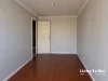 1 Omega Street, Southern Cross, WA 6426-Image
