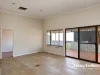 1 Omega Street, Southern Cross, WA 6426-Image