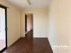 1 Omega Street, Southern Cross, WA 6426-Image