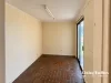 1 Omega Street, Southern Cross, WA 6426-Image