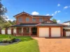 1 One Mile Cl, Boat Harbour, NSW 2316