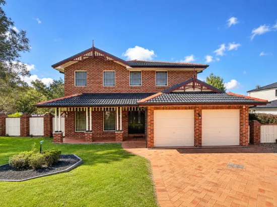 1 One Mile Cl, Boat Harbour, NSW 2316