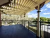 1 One Mile Cl, Boat Harbour, NSW 2316-Image