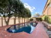 1 One Mile Cl, Boat Harbour, NSW 2316-Image