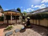 1 One Mile Cl, Boat Harbour, NSW 2316-Image