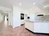 1 One Mile Cl, Boat Harbour, NSW 2316-Image