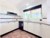 1 One Mile Cl, Boat Harbour, NSW 2316-Image