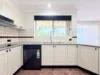 1 One Mile Cl, Boat Harbour, NSW 2316-Image