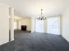 1 One Mile Cl, Boat Harbour, NSW 2316-Image