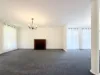 1 One Mile Cl, Boat Harbour, NSW 2316-Image
