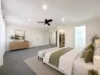 1 One Mile Cl, Boat Harbour, NSW 2316-Image