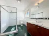 1 One Mile Cl, Boat Harbour, NSW 2316-Image