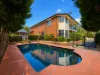 1 One Mile Cl, Boat Harbour, NSW 2316-Image