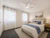 1 One Mile Cl, Boat Harbour, NSW 2316-Image