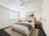 1 One Mile Cl, Boat Harbour, NSW 2316-Image