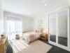 1 One Mile Cl, Boat Harbour, NSW 2316-Image