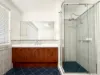 1 One Mile Cl, Boat Harbour, NSW 2316-Image