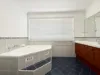 1 One Mile Cl, Boat Harbour, NSW 2316-Image
