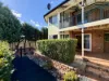 1 One Mile Cl, Boat Harbour, NSW 2316-Image