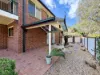 1 One Mile Cl, Boat Harbour, NSW 2316-Image