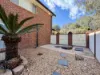 1 One Mile Cl, Boat Harbour, NSW 2316-Image