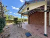 1 One Mile Cl, Boat Harbour, NSW 2316-Image
