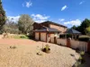 1 One Mile Cl, Boat Harbour, NSW 2316-Image