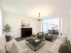 1 One Mile Cl, Boat Harbour, NSW 2316-Image