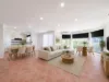 1 One Mile Cl, Boat Harbour, NSW 2316-Image