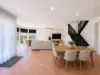 1 One Mile Cl, Boat Harbour, NSW 2316-Image