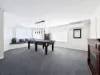 1 One Mile Cl, Boat Harbour, NSW 2316-Image