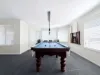 1 One Mile Cl, Boat Harbour, NSW 2316-Image