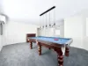 1 One Mile Cl, Boat Harbour, NSW 2316-Image