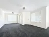 1 One Mile Cl, Boat Harbour, NSW 2316-Image