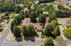 1 One Tree Hill, Donvale, Vic 3111-Image