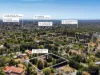 1 One Tree Hill, Donvale, Vic 3111-Image