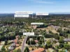 1 One Tree Hill, Donvale, Vic 3111-Image
