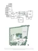 1 One Tree Hill, Donvale, Vic 3111-Floorplan