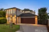 1 One Tree Lane, Montrose, Vic 3765