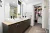 1 One Tree Lane, Montrose, Vic 3765-Image