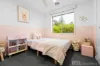 1 One Tree Lane, Montrose, Vic 3765-Image
