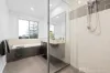 1 One Tree Lane, Montrose, Vic 3765-Image