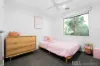 1 One Tree Lane, Montrose, Vic 3765-Image