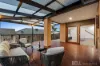 1 One Tree Lane, Montrose, Vic 3765-Image