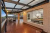 1 One Tree Lane, Montrose, Vic 3765-Image