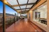 1 One Tree Lane, Montrose, Vic 3765-Image
