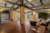 1 One Tree Lane, Montrose, Vic 3765-Image